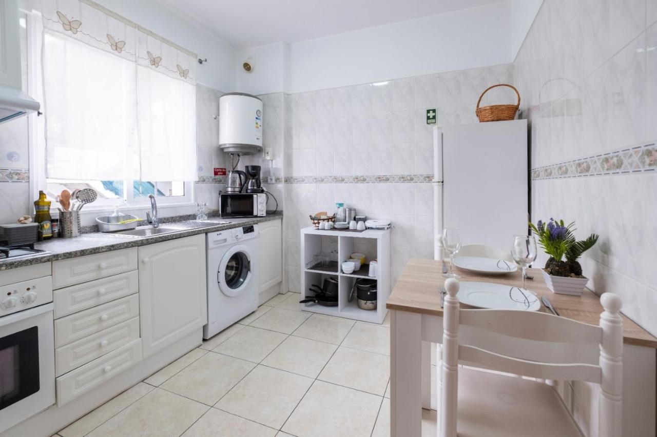 Apartament Sol&Mar Ponta do Sol  Zewnętrze zdjęcie